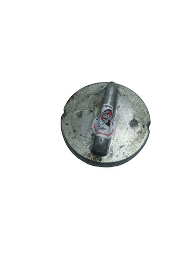 Tappo benzina honda 150 - benzina,