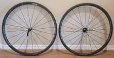 Reynolds Attack Carbon