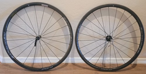Reynolds attack carbon - reynolds,