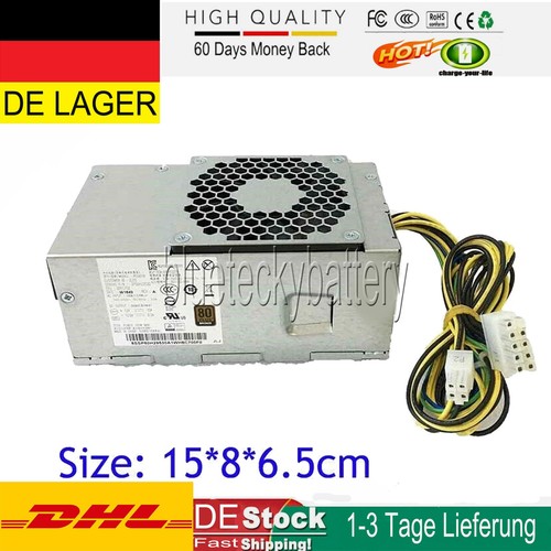 Per lenovo 510s - 510s, b415