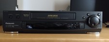 Panasonic hd660 - panasonic, nv-hd660
