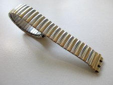 Bracciale orologio Swatch