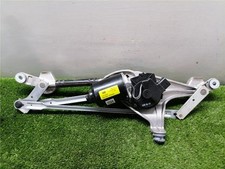 Motore tergicristallo anteriore Hyundai tucson nx 2020 16 maxx 2wd 16 ltr 85 kw