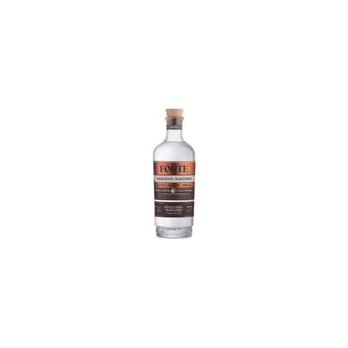 Grappa bivitigno forte - grappa,