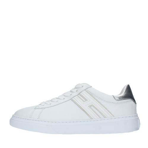 Hxw3650j310rnq0351 sneakers - hxw3650j310rnq0351,