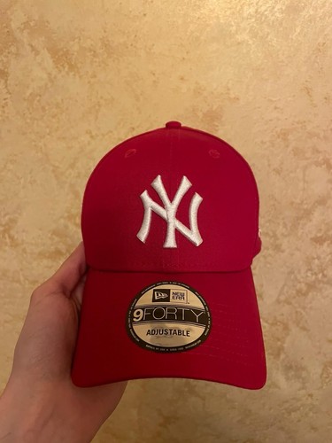 Cappello new era yankees - cappello, ny