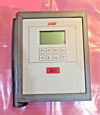 LNS SAIA PCD7.D231B4HL01
