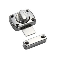 Serratura porta interna