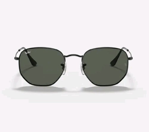 Ray ban 3548n - ray-ban,