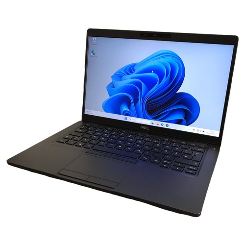Dell latitude 5400 8365u - latitude, 5400,