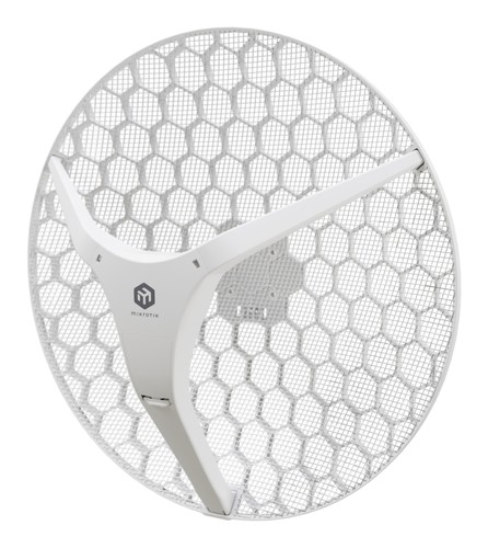 Mikrotik lungo raggio - a,