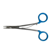 Clip Applier Medium Vitalitec