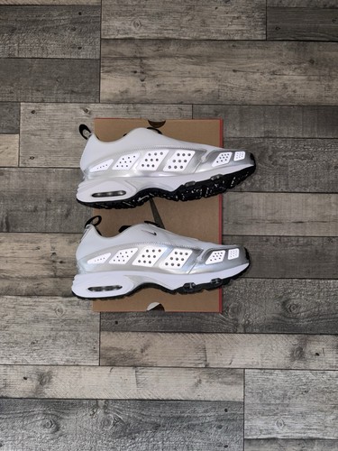 Nuove con scatola - 📦, nike