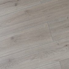 Pavimento Laminato Kronofloor