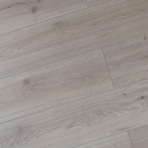 Pavimento laminato kronofloor - pavimento,