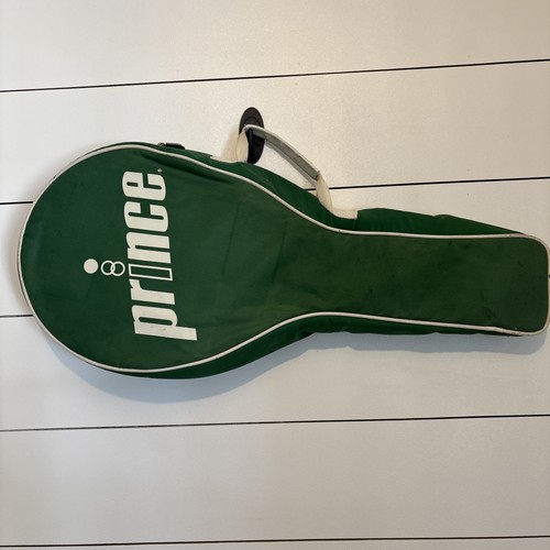 Borsa racchetta tennis prince - racchetta,