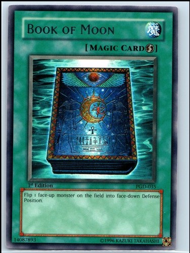 Yugioh edizione libro - yugioh,