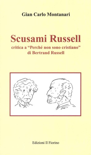 Scusami russell critica - scusami, a