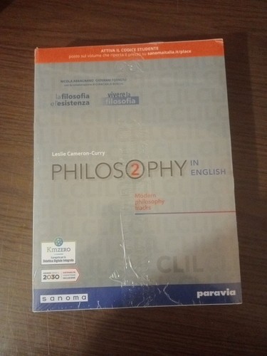 Libro vivere filosofia - vivere, la