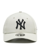 12745557 NEW ERA Cappelli