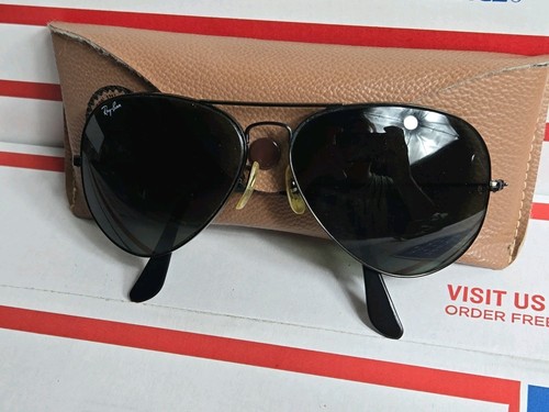 Occhiali sole vintage l - da,
