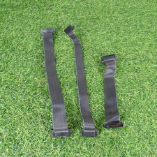 Technics Set di 3 cavi