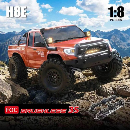 Mjx h8e 8ch - mjx,