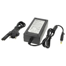 Alimentatore per HP Scanjet