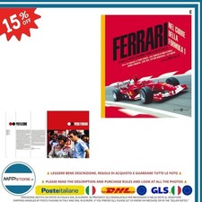 Ferrari Nel cuore della