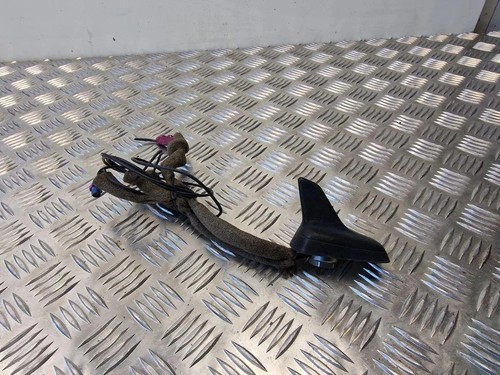Antenna audi avant 8d5 b5 - antenna,