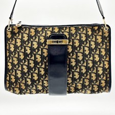 Borsa a tracolla Christian