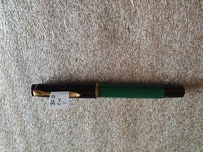 Penna stilografica pelikan 150 - penna,
