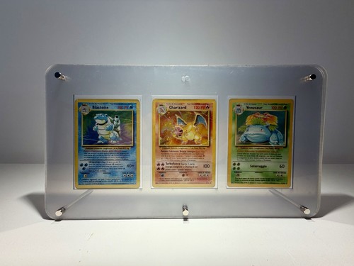 Wizards the coast pokémon - the,