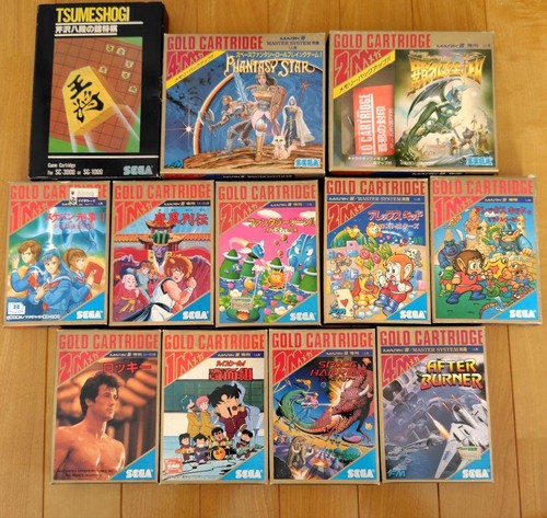 Lotto giochi sega mark iii - lotto,