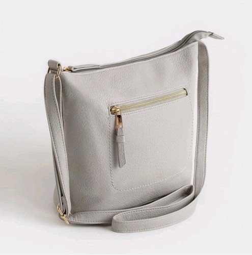 Avon essentials borsa - essentials, a