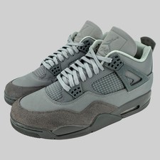 Nike Air Jordan 4 Retro SE Wet