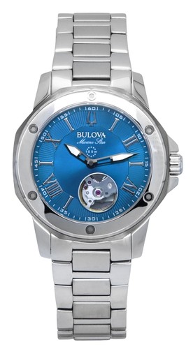 Orologio donna bulova - orologio, da