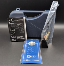 Beretta PX-4 Storm Standard