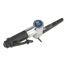 Smerigliatrice A Nastro Sealey 10 X 330Mm SA635