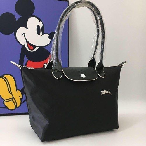 Borsa tote longchamp - tote, 70°