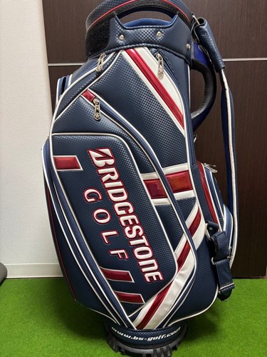 Borsa carrello bridgestone - borsa,