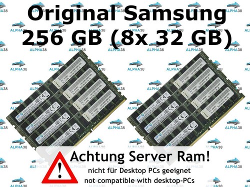 Samsung 256 - gb, 32