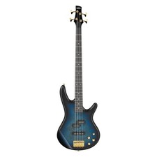 Ibanez Gio GSR200PC-TMU