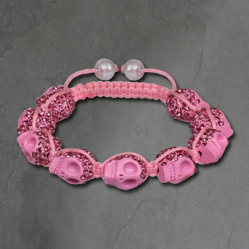 Silberdream bracciale - silberdream,