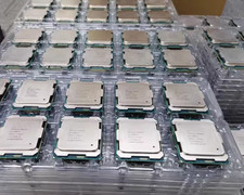 Lotto cpu intel xeon - lotto,