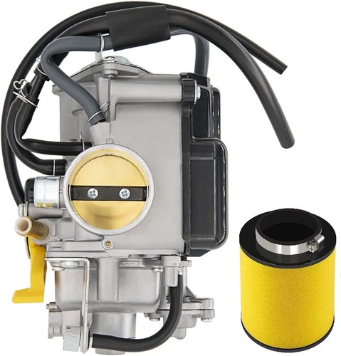 Carburatore 400ex compatibile - 400ex,,