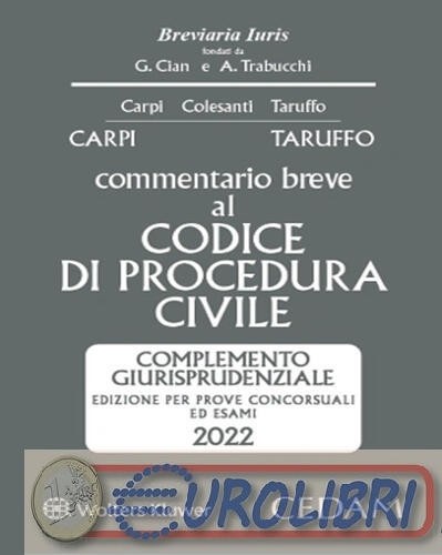 9788813380526 federico carpi - federico,