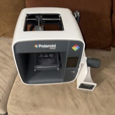 Stampante 3D Polaroid