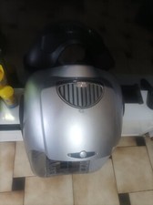 CARENA ANTERIORE APRILIA