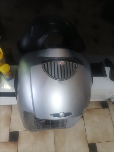 Carena anteriore aprilia - carena,